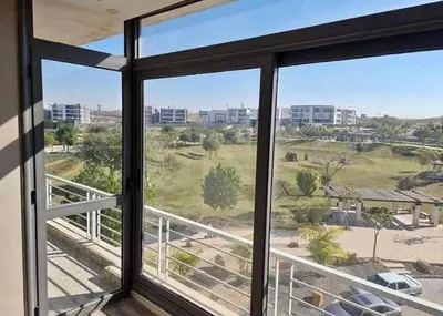 Apartment for sale in Taj City