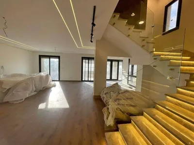 Apartment for sale in Others
