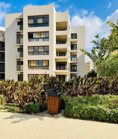 Apartment for sale in O West