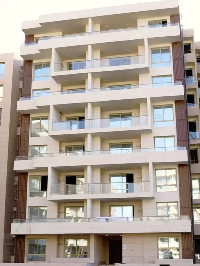 Apartment for sale in De Joya