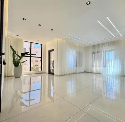 Apartment for sale in Armonia