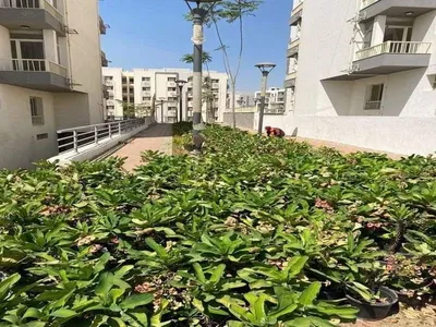 Apartment for sale in Al Rehab