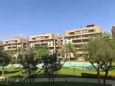 Apartment for sale in The Square