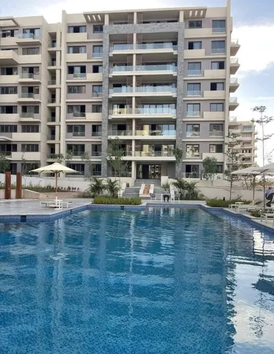 Apartment for sale in IL Bosco