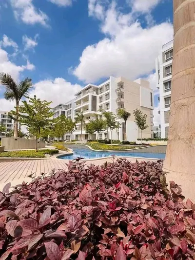 Apartment for sale in Beta Greens