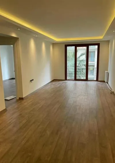 Apartment for sale in Talah
