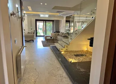 Apartment for sale in Azzar
