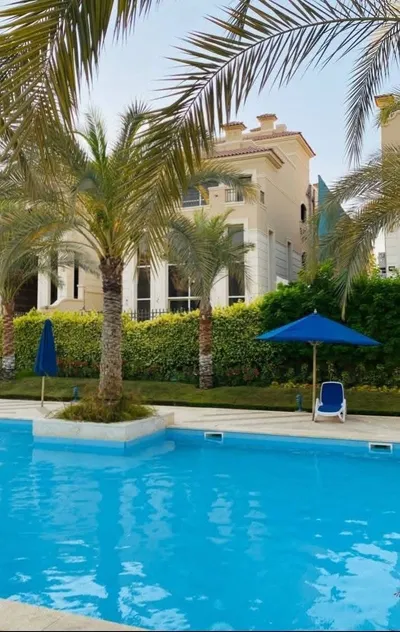 Townhouse for sale in La Vista City