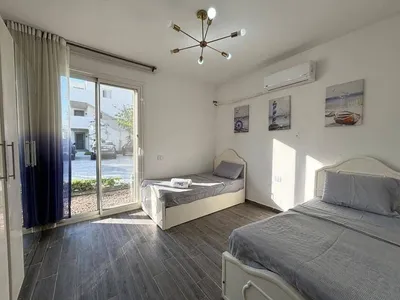 Chalet for sale in Other Locations in Cairo