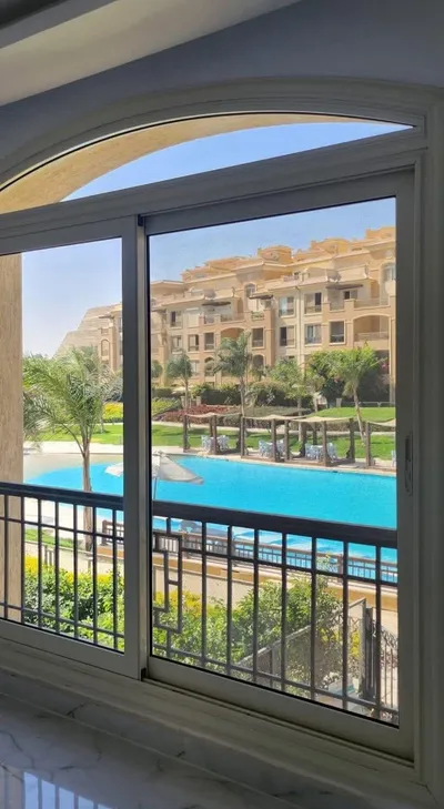 Apartment for sale in Stone Residence