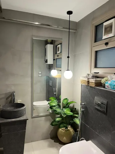 Apartment for sale in Galleria Moon Valley