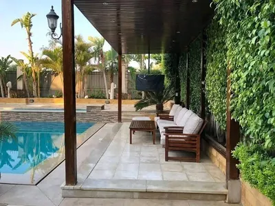 Townhouse for sale in Azzar