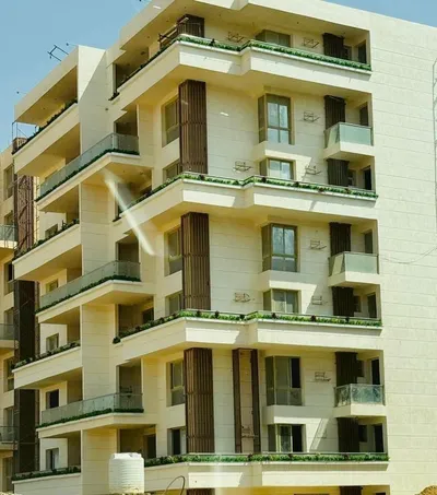 Apartment for sale in De Joya