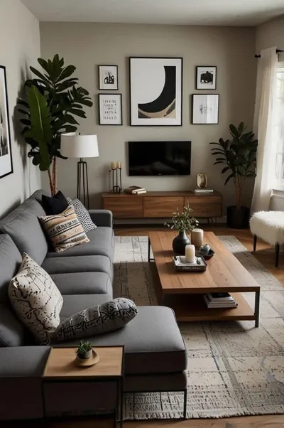 Apartment for sale in Bloomfields