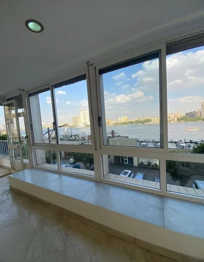Apartment for sale in Others