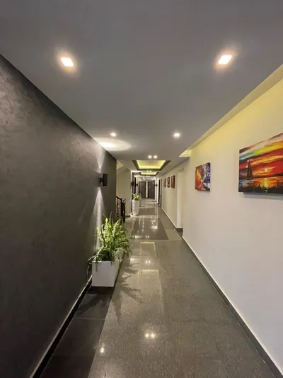 Apartment for sale in Calma