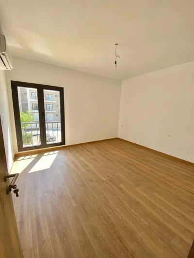 Apartment for sale in Fifth Square