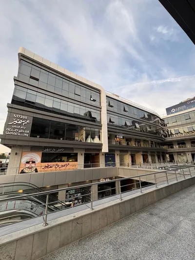 محل_تجاري، متأجر لهايبر ماركت،📍