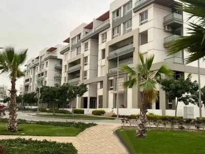 Apartment for sale in Hyde Park