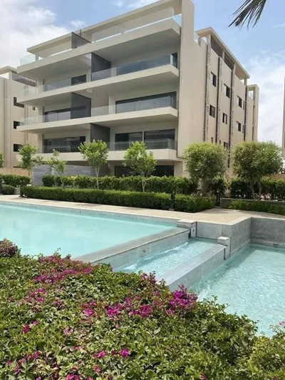Apartment for sale in Stone Park