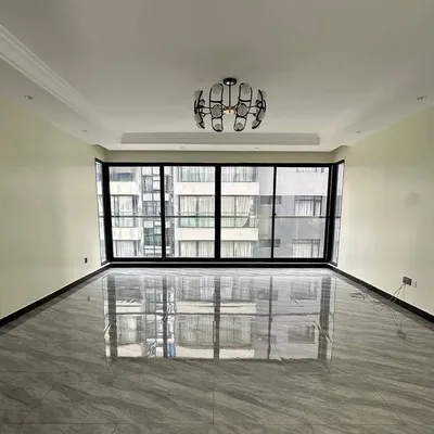 Apartment for sale in De Joya