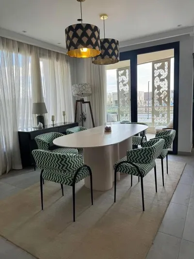 Apartment for sale in Others