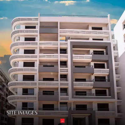Apartment for sale in R7