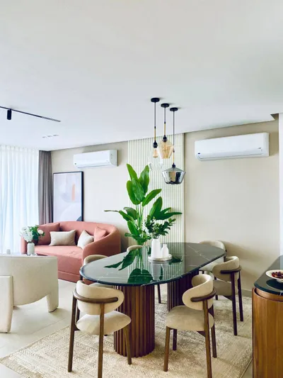 Apartment for sale in Others