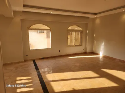 Apartment for sale in 5th District