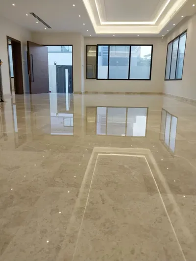 Apartment for sale in Others