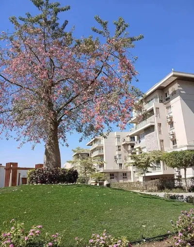 Apartment for sale in Mountain View iCity