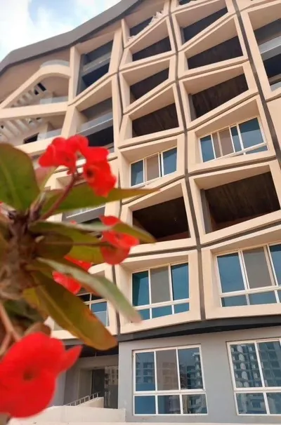 Apartment for sale in Downtown