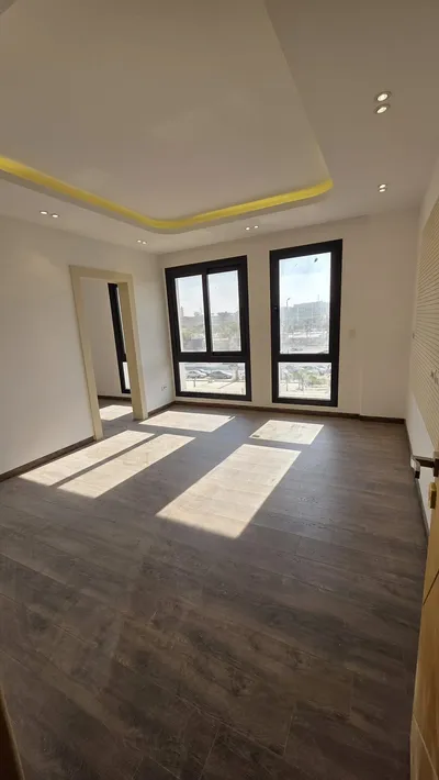 Apartment for sale in Sarai