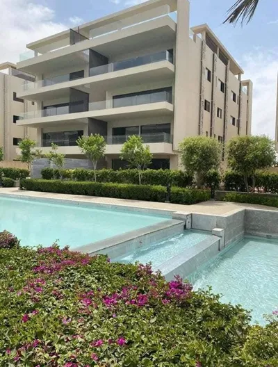 Apartment for sale in Swan Lake
