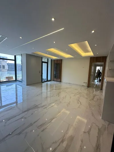 Apartment for sale in R8