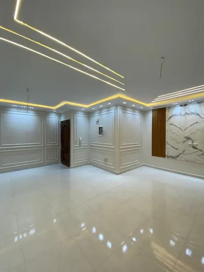 Apartment for sale in Others