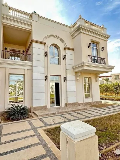 Villa for sale in Others