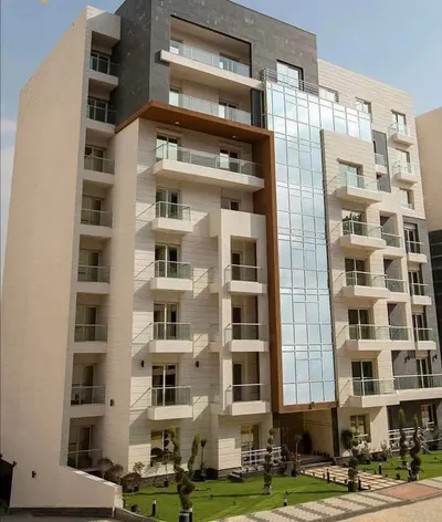 Apartment for sale in R7