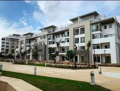 Apartment for sale in Hyde Park