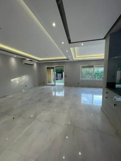 Apartment for sale in R8