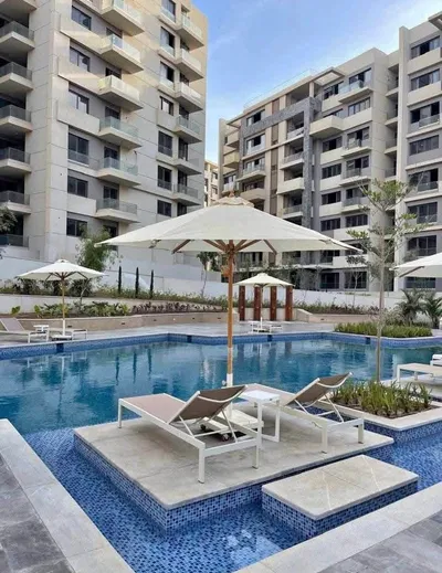 Apartment for sale in IL Bosco