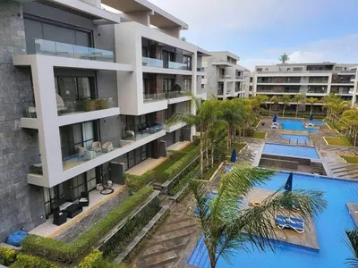 Apartment for sale in El Patio Oro