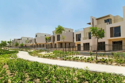 Apartment for sale in Karmell