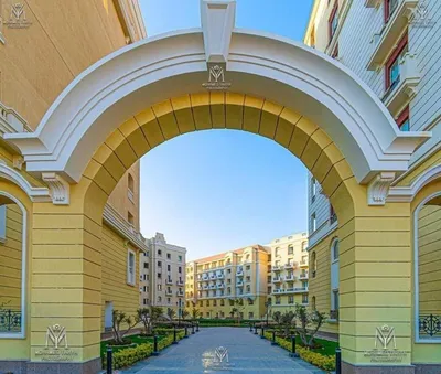 Apartment for sale in Others
