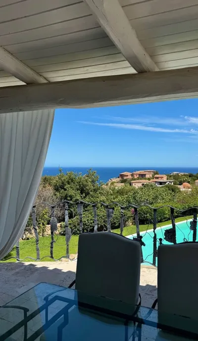 شالية استلام فوري في لافيستا السخنه للبيع 🌊🌊