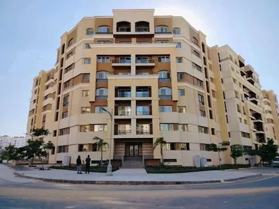 Apartment for sale in R7