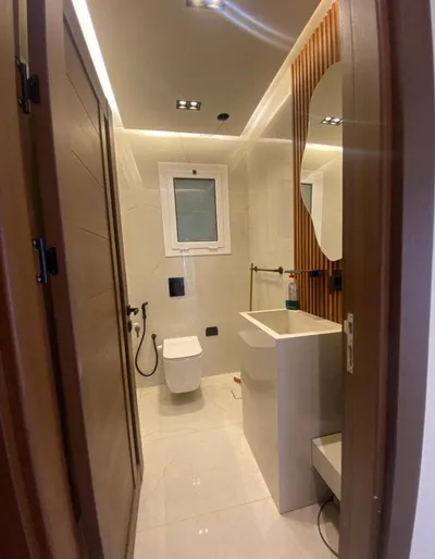 Apartment for sale in Sarai
