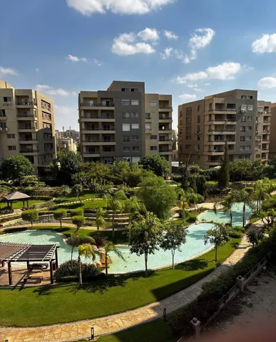 Apartment for sale in The Square