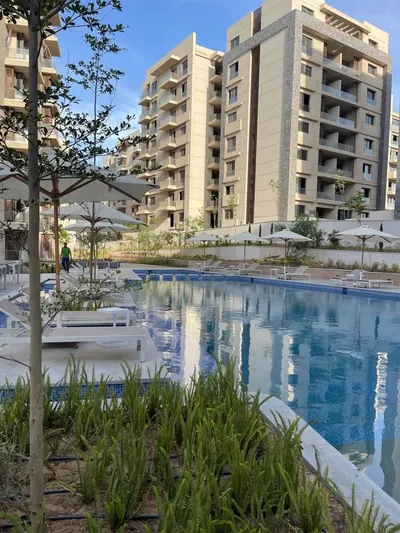 Apartment for sale in IL Bosco