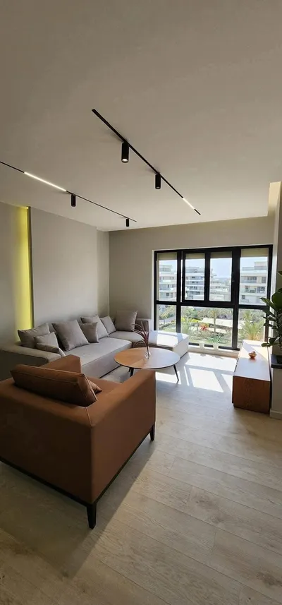 Apartment for sale in Sodic West